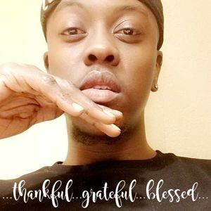 Meet your Posher, Terrence